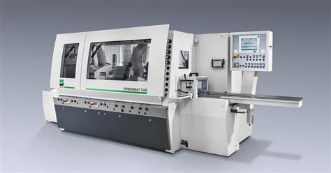 weinig cnc machine|michael weinig powermobile.